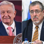 Fiscalía de Colombia inicia juicio contra hijo del presidente, Nicolás Petro, por lavado de dinero