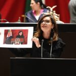 “México es un país pacífico”: AMLO
