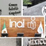Marko Cortés se reúne con dirigencia del PAN en Coahuila para definir candidatos