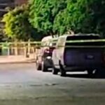 Activan contingencia atmosférica en Área Metropolitana de Guadalajara