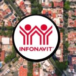Evitando emboscadas, AMLO no visitará colonias afectadas en Acapulco