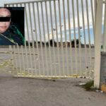 ESTADOSDictan prisión preventiva para el presunto agresor del fiscal del Edomex
