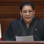 Viene la cuarta tormenta invernal
