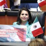 Ejidatarios en Yucatán no permitirán más despojos e impunidad de mafia inmobiliaria.
