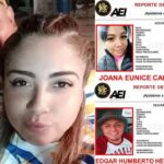 Advirte Sacmex por baja presión de agua en la CDMX; pide adoptar medidas