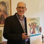 CONTEXTOS/ Educación para reducir inequidad