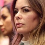 Director ejecutivo de Google anuncia más despidos