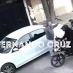 Golpe a "La Unión Tepito": Siete arrestados en operativo en la colonia Morelos