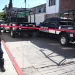 Tercera tormenta invernal y frentes fríos 22 y 23 traerán un clima gélido hoy 2 de enero de 2024 en México