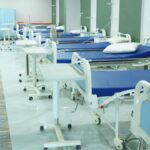 Alcocer revira a OMS y niega muerte de hombre por gripe aviar: fue “por otra causa”