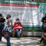 Agrada a AMLO que Xóchitl Gálvez tenga su propia ‘mañanera’