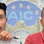 Imputan a policías de Lerdo de Tejada por homicidio del joven Brandon