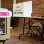 Cuatro policías muertos en tiroteo en Celaya