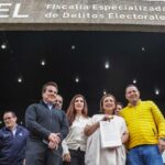 Aumenta preferencia en autos de marcas chinas en mexicanos