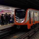 Alcaldesa de Tlalpan denuncia supuestas agresiones de morenistas a personal de la alcaldía