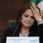 Línea 12 del Metro reabrirá el 30 de enero, anuncia Martí Batres