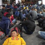 Poder Judicial, al servicio de la delincuencia llamada organizada: AMLO