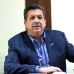 Sicarios asesinan a empresario en restaurante de Aguascalientes