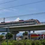 Coparmex CDMX propone el Acuerdo #AguaParaElFuturo para invertir 70 mil millones de pesos y revertir la crisis hídrica del Valle de México