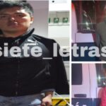 AMLO deja en manos del Ejército rehabilitación de carreteras