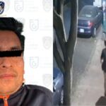 Estadounidense roba aretes de 20 mil pesos en joyería de AICM; lo interceptan en avión