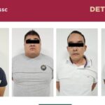 Automovilista cae a canal de Caltongo, Xochimilco