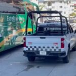 Se activa la fase 1 de Contingencia Ambiental en el Valle de México