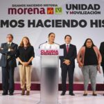 Persiste escasez de transporte público en Acapulco; usuarios enfrentan dificultades