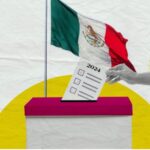 En Morena, confrontados los grupos de Clara Brugada y Martí Batres
