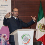 Estrategia de PEMEX fortalece mercado interno con aumento del 21.2%