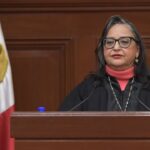 FGR detiene a 22 niños involucrados con grupos criminales en Sonora en 2024