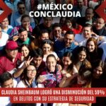 Expo mueble internacional generará 800 millones de pesos en derrama económica: AFAMJAL