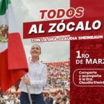 Jerry Di regresa por todo lo alto a la escena musical con su nuevo sencillo “Ke Onda Mami”