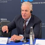 ROGER EN LA CULTURA/ ¿Qué es una familia?