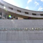 Pemex supera los 100 mil mdp en ganancias durante 2023