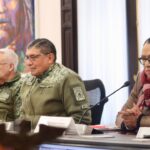 Arranca el ‘Hoy No Circula’ este sábado 3 de febrero