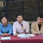 Nunca torturé a ‘El Cepillo’, implicado en el caso Ayotzinapa: Tomás Zerón
