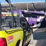 Doopla.mx celebra 9 años de impacto social y de liderazgo en el sector Fintech, afirma que en épocas electorales el crédito se incrementa en 30%