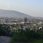 SSC despliega operativo de seguridad en el EDC México 2024