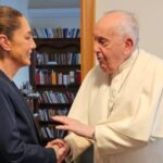 Samuel García realizó actos anticipados de campaña: TEPJF