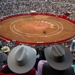 “Asunto político”, filtración de datos de periodistas, insiste AMLO