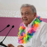 Juconi y Unicef se unen en favor de niños de Acapulco