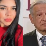 Aeroméxico presenta su nuevo video de seguridad: “Como si estuvieras en casa”