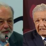En Cámara de Diputados, Morena y rémoras quieren aprobar “fast-track” la más reciente ocurrencia de López Obrador