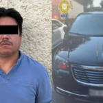 Sigue ampliación del Trolebús Aztecas en Coyoacán