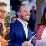 Janecarlo Lozano se posiciona como el favorito para la alcaldía Gustavo A. Madero