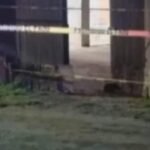 Arzobispo de Toluca admite encuentros con crimen organizado por la paz en Edomex