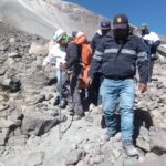 La Sedatu expropia 70 inmuebles de propiedad privada para el Tren Maya