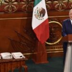 Philadelphia Eagles jugarán este año un partido como locales en Brasil