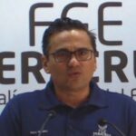 Rescatan a menores tras ser maltratadas y abandonas por su madre en SLP